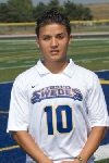 Junior Hector De La Cruz