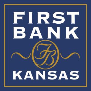 https://www.firstbankkansas.com/