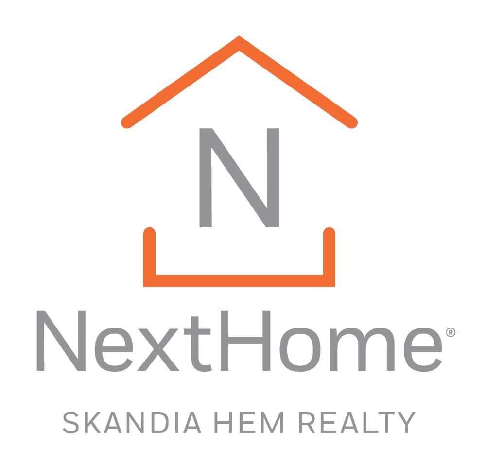 NextHome