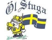 https://theolstuga.com/