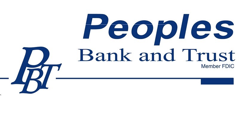 Peoples Bank & Trust