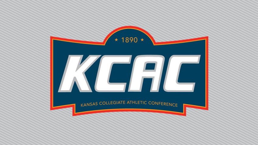 KCAC BOARD OF PRESIDENTS APPROVES FOOTBALL SCHEDULE CHANGES
