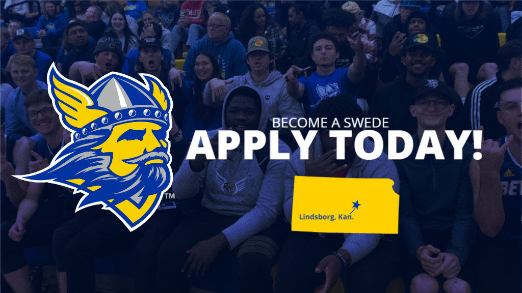 Apply Today