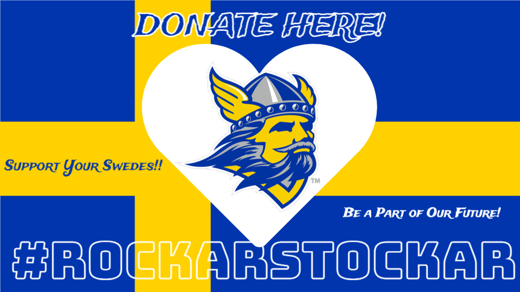 Donate Here