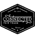 Connected