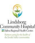 Lindsborg Community Hospital