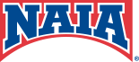 NAIA