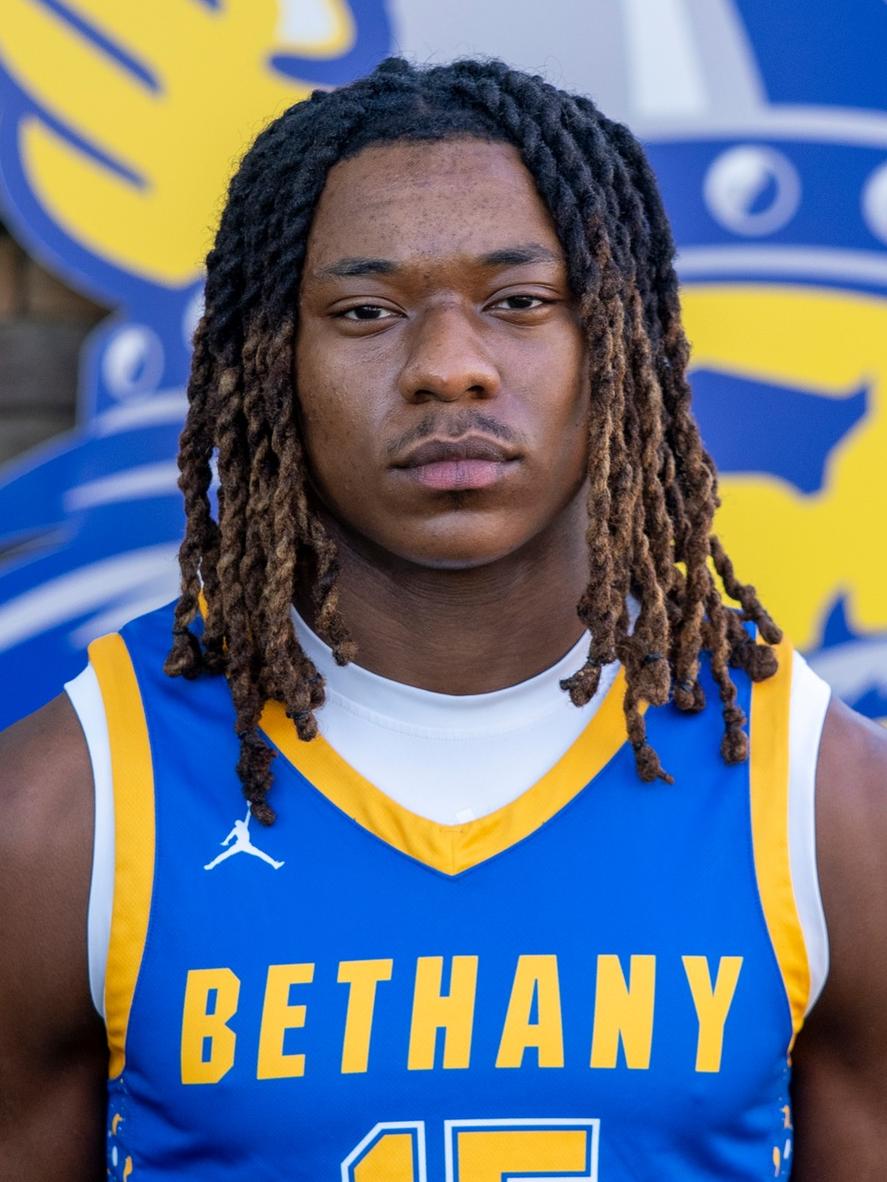 K. Mays II photo thumbnail