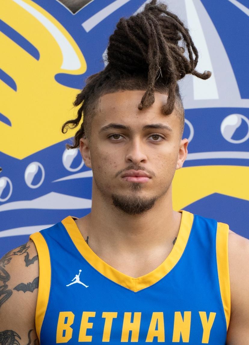 C. Stovall III photo thumbnail