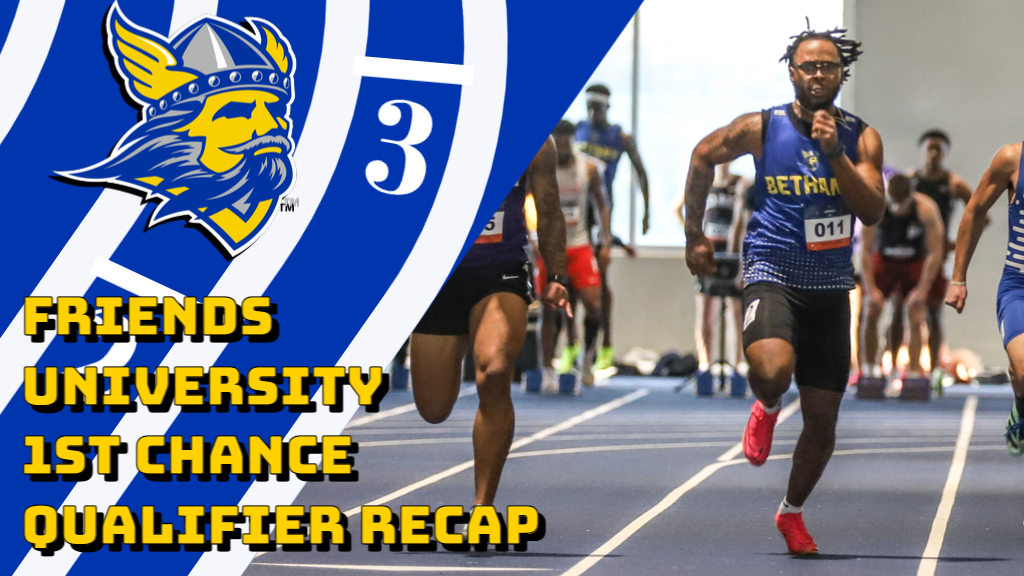 SWEDES RECORD SEVEN PERSONAL BEST IN FIRST MEET OF NEW YEAR
