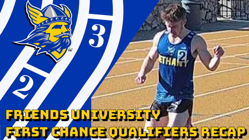 SWEDES COMPETE IN ESU SPRING OPEN