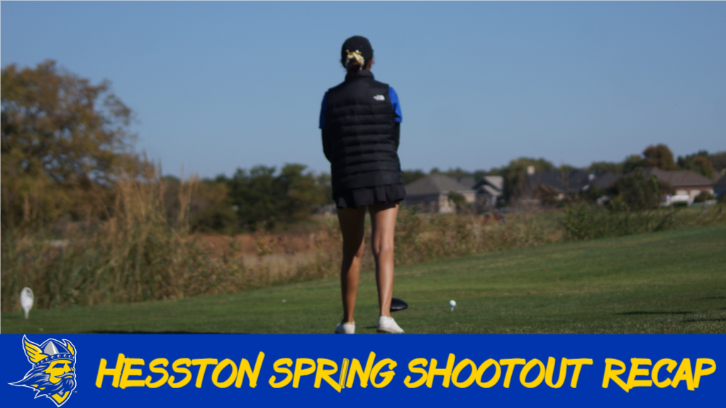 ONE-DAY TOURNAMENT LEADS TO KENNBORN 3RD PLACE FINISH