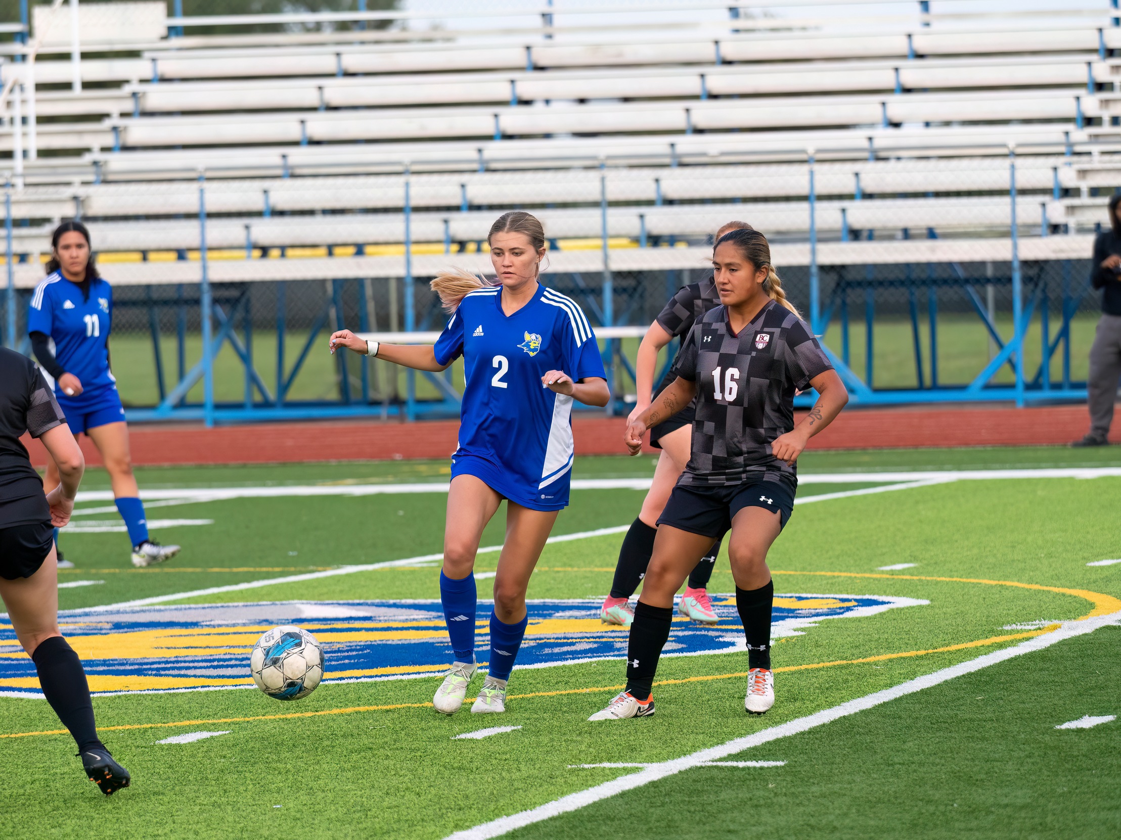 SWEDES DISPLAY RESILIENCE IN 5&ndash;1 LOSS AT TABOR