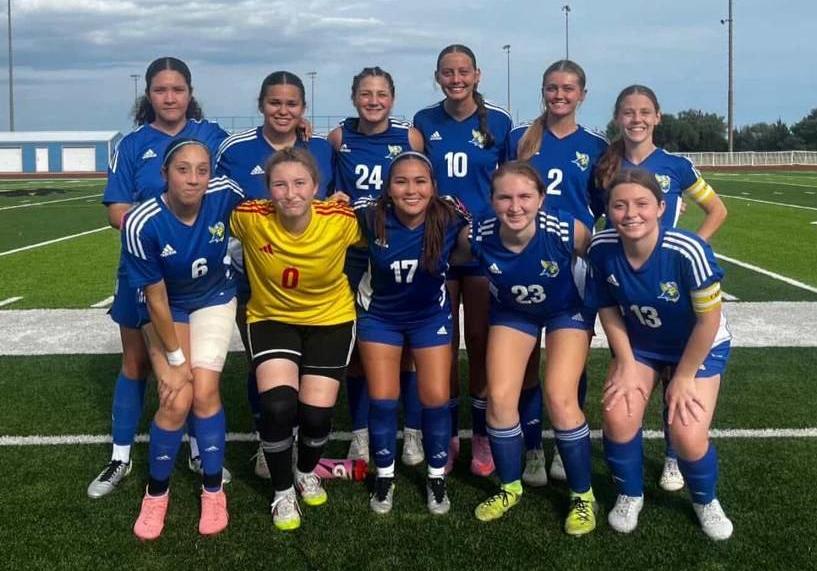 COCKRUM EARNS FIRST WIN AS SWEDES BREAK TWO-YEAR WINLESS STREAK