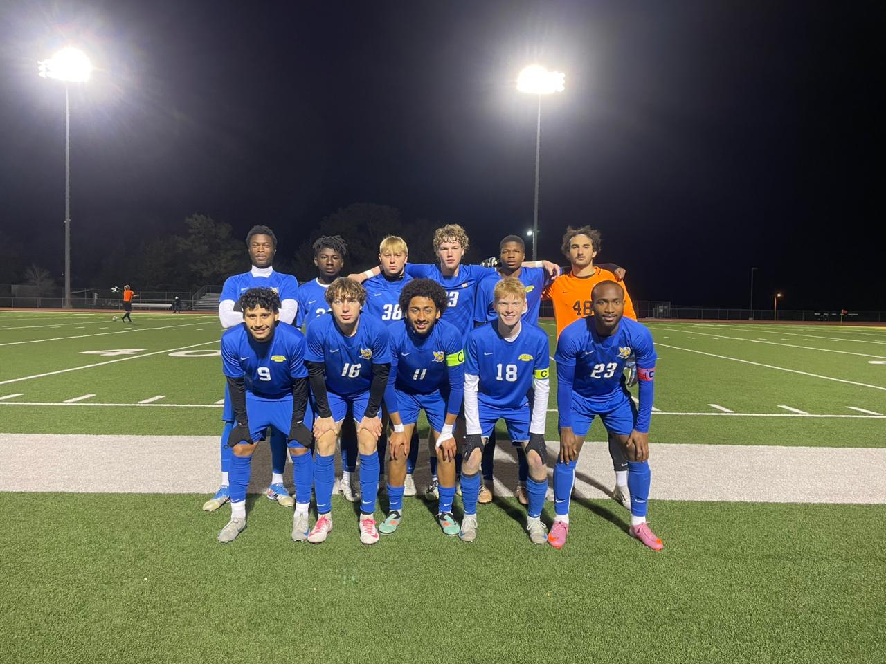 SWEDES SHOW STRONG PERFORMANCE DESPITE 4&ndash;1 LOSS AT TABOR