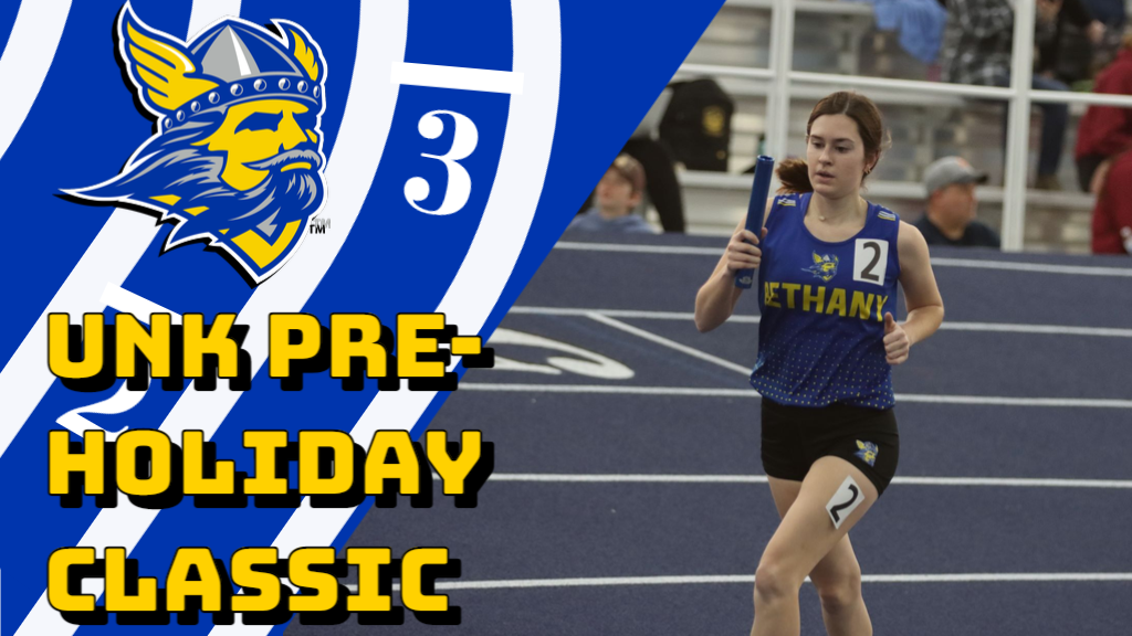 SWEDES COMPETE IN UNK PRE-HOLIDAY CLASSIC